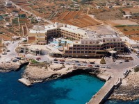 общий вид - фотогалерея на RCC-TRAVEL.RU общий вид - фотогалерея на RCC-TRAVEL.RU