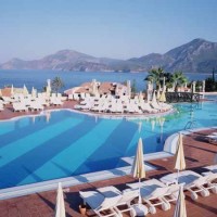 бассейн - фотогалерея на RCC-TRAVEL.RU бассейн - фотогалерея на RCC-TRAVEL.RU