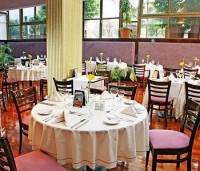 �������� - ����������� �� RCC-TRAVEL.RU