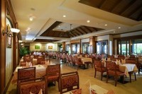 �������� - ����������� �� RCC-TRAVEL.RU