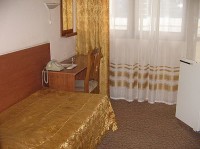 номер - фотогалерея на RCC-TRAVEL.RU номер - фотогалерея на RCC-TRAVEL.RU