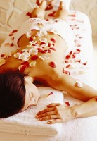 спа - фотогалерея на RCC-TRAVEL.RU спа - фотогалерея на RCC-TRAVEL.RU