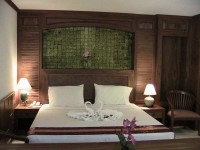 номер - фотогалерея на RCC-TRAVEL.RU номер - фотогалерея на RCC-TRAVEL.RU