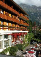 вид отеля - фотогалерея на RCC-TRAVEL.RU вид отеля - фотогалерея на RCC-TRAVEL.RU