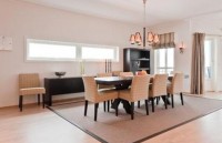 �������� - ����������� �� RCC-TRAVEL.RU