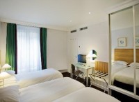 ����� - ����������� �� RCC-TRAVEL.RU