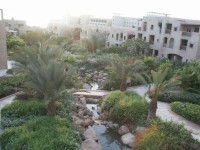 вид - фотогалерея на RCC-TRAVEL.RU вид - фотогалерея на RCC-TRAVEL.RU