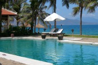 ������� - ����������� �� RCC-TRAVEL.RU