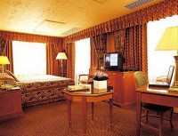  -   RCC-TRAVEL.RU