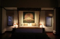 ����� - ����������� �� RCC-TRAVEL.RU