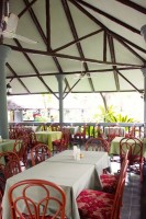 кафе - фотогалерея на RCC-TRAVEL.RU кафе - фотогалерея на RCC-TRAVEL.RU