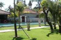 ���������� ����� - ����������� �� RCC-TRAVEL.RU