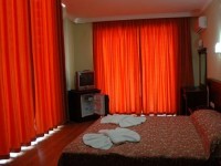 номер - фотогалерея на RCC-TRAVEL.RU номер - фотогалерея на RCC-TRAVEL.RU