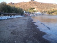 ���� - ����������� �� RCC-TRAVEL.RU