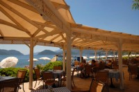 ресторан - фотогалерея на RCC-TRAVEL.RU ресторан - фотогалерея на RCC-TRAVEL.RU