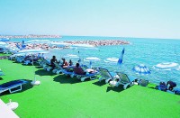 ���� - ����������� �� RCC-TRAVEL.RU