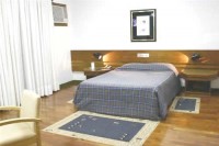 номер - фотогалерея на RCC-TRAVEL.RU номер - фотогалерея на RCC-TRAVEL.RU