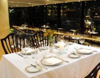 �������� - ����������� �� RCC-TRAVEL.RU