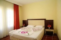  -   RCC-TRAVEL.RU
