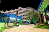 Общий вид - фотогалерея на RCC-TRAVEL.RU Общий вид - фотогалерея на RCC-TRAVEL.RU