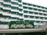 ����� - ����������� �� RCC-TRAVEL.RU