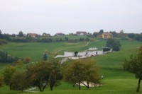 вид - фотогалерея на RCC-TRAVEL.RU вид - фотогалерея на RCC-TRAVEL.RU