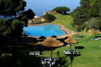 ������� - ����������� �� RCC-TRAVEL.RU