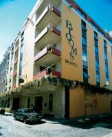 ����� - ����������� �� RCC-TRAVEL.RU