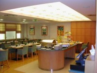 ресторан - фотогалерея на RCC-TRAVEL.RU ресторан - фотогалерея на RCC-TRAVEL.RU