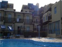 вид отеля - фотогалерея на RCC-TRAVEL.RU вид отеля - фотогалерея на RCC-TRAVEL.RU