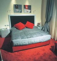 номер - фотогалерея на RCC-TRAVEL.RU номер - фотогалерея на RCC-TRAVEL.RU