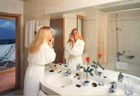 ������� - ����������� �� RCC-TRAVEL.RU