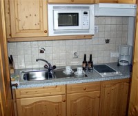 кухня - фотогалерея на RCC-TRAVEL.RU кухня - фотогалерея на RCC-TRAVEL.RU