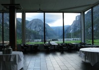 �������� - ����������� �� RCC-TRAVEL.RU