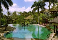 бассейн - фотогалерея на RCC-TRAVEL.RU бассейн - фотогалерея на RCC-TRAVEL.RU