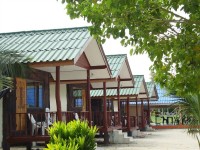 ������� - ����������� �� RCC-TRAVEL.RU