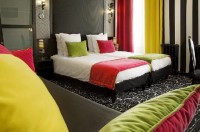 ����� - ����������� �� RCC-TRAVEL.RU