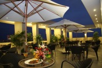 кафе - фотогалерея на RCC-TRAVEL.RU кафе - фотогалерея на RCC-TRAVEL.RU