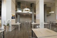 �������� - ����������� �� RCC-TRAVEL.RU