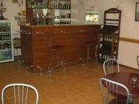 ��� - ����������� �� RCC-TRAVEL.RU