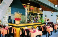 бар - фотогалерея на RCC-TRAVEL.RU бар - фотогалерея на RCC-TRAVEL.RU