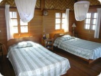 номер - фотогалерея на RCC-TRAVEL.RU номер - фотогалерея на RCC-TRAVEL.RU