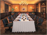 ��������� ��� - ����������� �� RCC-TRAVEL.RU