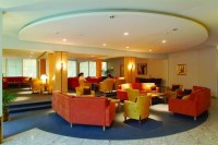 ��������� - ����������� �� RCC-TRAVEL.RU