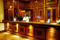 reception - фотогалерея на RCC-TRAVEL.RU reception - фотогалерея на RCC-TRAVEL.RU