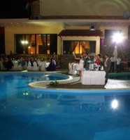 ������� - ����������� �� RCC-TRAVEL.RU