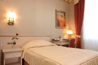  -   RCC-TRAVEL.RU