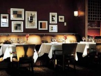 ресторан - фотогалерея на RCC-TRAVEL.RU ресторан - фотогалерея на RCC-TRAVEL.RU