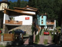 ��� ����� - ����������� �� RCC-TRAVEL.RU