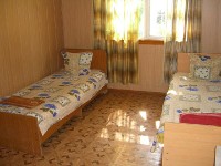 Номер - фотогалерея на RCC-TRAVEL.RU Номер - фотогалерея на RCC-TRAVEL.RU